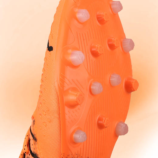 PUMA/彪马 FUTURE Z 1.3 MG 高端FUTURE MG足球鞋10675301 商品图2