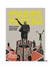 Imagine Moscow: Architecture、Propaganda、Revolution / 想象莫斯科：建筑、宣传、革命  6座未建成的苏联地标 商品缩略图0