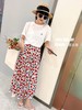 女下身花裙2220 商品缩略图1