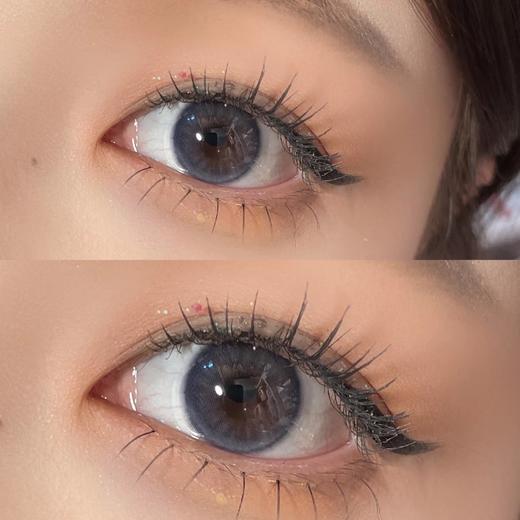 Morea品牌-066Vincent Blue深海晶 商品图7