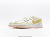 耐克Nike Dunk Low OG休闲运动板鞋DM9467-700男女鞋 商品缩略图4