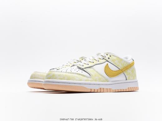 耐克Nike Dunk Low OG休闲运动板鞋DM9467-700男女鞋 商品图4