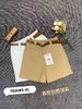 女休闲短裤7826 商品缩略图0