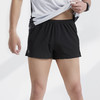 FlipBelt飞比特男士竞技款短裤3英寸 商品缩略图0