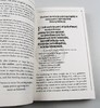 理解 英语语法的故事 英文原版 Making Sense The Glamorous Story of English Grammar 语言学习 英文版 进口原版英语书籍 商品缩略图2