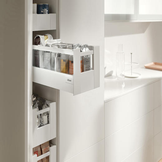 4系方杆/5系百变星<内抽> 商品图2