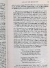 【中商原版】密西西比河上的生活 英文原版 经典文学 Life on the Mississippi (Signet Classics) Mark Twain 商品缩略图4