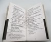 Collins柯林斯西班牙语词典 英文原版 Collins Spanish Essential Dictionary 西班牙语英语双语字典 英文版进口学习工具书 商品缩略图2