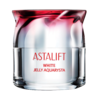 【附赠】ASTALIFT 艾诗缇||晶粹沁水焕白亮肤肌底啫喱||60g 商品缩略图1