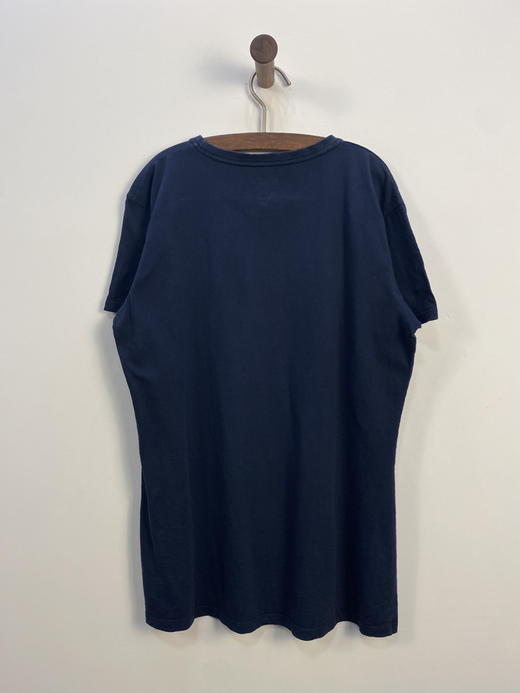  Champion 冠军 CSU即加利福尼亚州立大学 短袖T恤 _SST(S) 商品图3