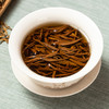 红茶 凤宁号 2024年 桂蜜金针 250g/罐 商品缩略图4