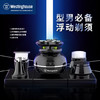 【团购展示】西屋护理套装 WL-HLTZ01 商品缩略图0