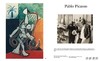 Living with Matisse、Picasso and Christo: Theodor Ahrenberg and His Collections / 与马蒂斯、毕加索和克里斯托一起生活：特 商品缩略图4