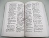 英语大词典 英文原版书 A Dictionary of the English Language 日常英语词汇 英文版字典 简奥斯汀 狄更斯 王尔德 塞缪尔约翰逊 商品缩略图1