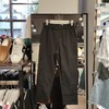 女休闲长裤7837 商品缩略图0