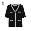 水云间22年夏上班系列衬衫12220634 商品缩略图2
