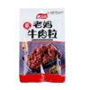 穗之杰老妈素牛肉粒 商品缩略图0