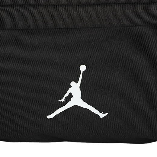 耐克-配饰类（春）男女同款休闲运动单肩包JD2123012 商品图2