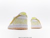 耐克Nike Dunk Low OG休闲运动板鞋DM9467-700男女鞋 商品缩略图5