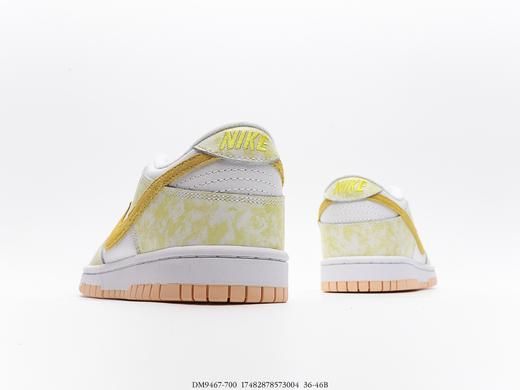 耐克Nike Dunk Low OG休闲运动板鞋DM9467-700男女鞋 商品图5