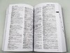 Collins柯林斯德语词典及语法 英文原版 Collins German Dictionary and Grammar 德英双语词典 德语语法 英文版进口学习工具书 商品缩略图3