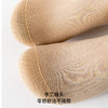 【Classic】竹纤维经典款男袜  商务袜 中筒袜 船袜（3双） 商品缩略图6
