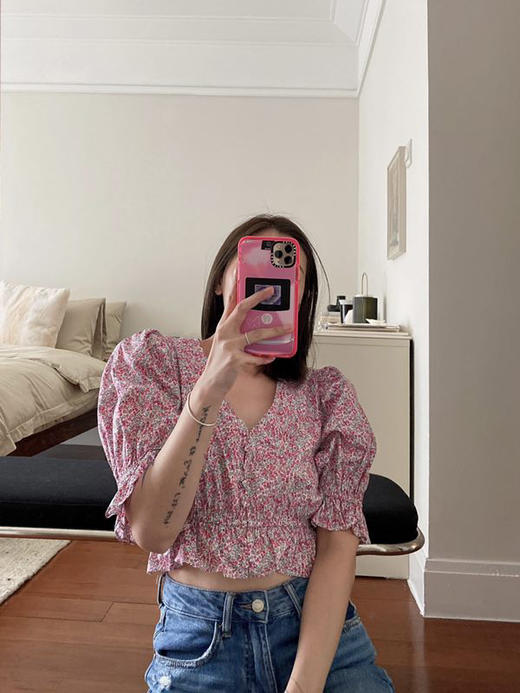 My Blouse 商品图1