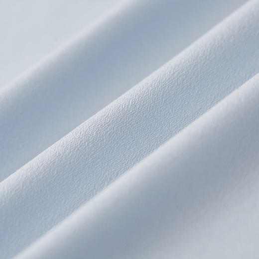 水云间22年夏日常周末连衣裙12220228 商品图4