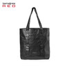 新秀丽摩登都市新潮旅程多功能托特包QD6*002 商品缩略图0