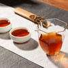红茶 凤宁号 2024年 滇红金芽 250g/罐 商品缩略图4