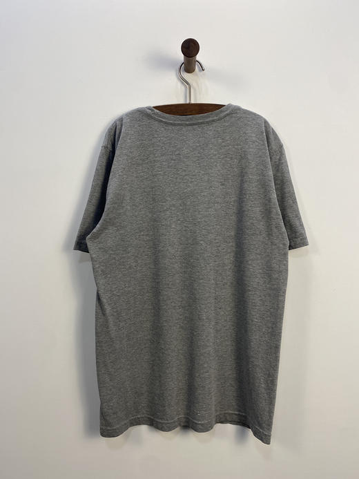  NIKE 耐克 REGULAR FIT 密歇根州立大学斯巴达人队 NCAA 美国大学体育协会 短袖T恤 _SST(S) 商品图3