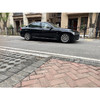 宝马 328Li 风尚设计套装 【长租-北京】 商品缩略图3