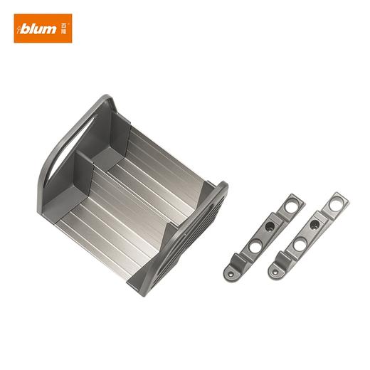 抽屉伴侣--收纳小帮手 商品图4