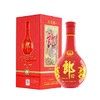 郎酒红花郎10年 53度 500ml/瓶【MJ】 商品缩略图1