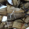 热粽子一个 商品缩略图0