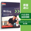 Collins生活英语写作 中级 英文原版 English for Life Writing 写作指导工具书 英文版 剑桥三级FCE考试 进口书籍 商品缩略图2