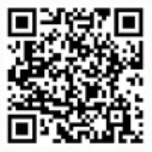 【小红书推荐款】budercon 小纯瞳，年抛/直径14.2/着色13.3，99/5副 商品图11