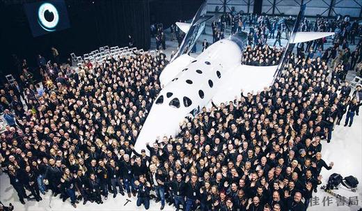 Virgin By Design/维珍航空的设计 商品图4