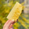 海南冬蜜凤梨5.5斤 商品缩略图3