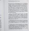 【中商原版】计算学习理论导论 An Introduction to Computational Learning Theory 英文原版 Michael J Kearns 商品缩略图5