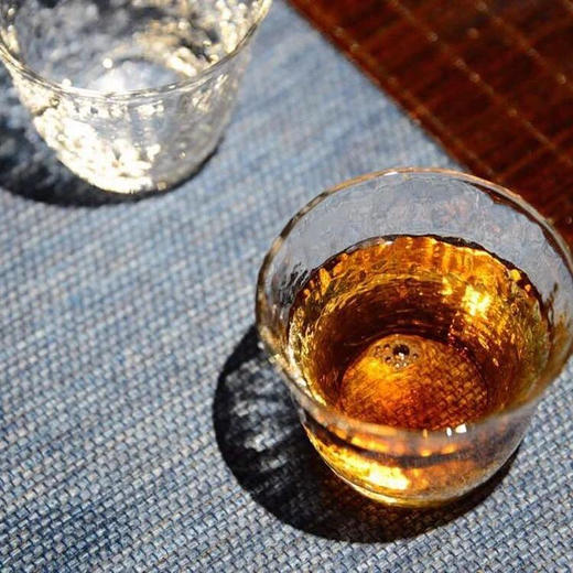 2026年新茶纯料金骏眉预售 预计4月10日到店 商品图6