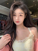 favorr beauty日抛 粉灯泡 14.2mm  日抛无售后！！有同款年抛 商品缩略图4