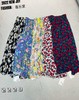 女下身花裙2220 商品缩略图0