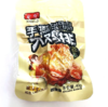 乡奇手撕大鸡排40g 商品缩略图1