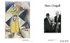 Living with Matisse、Picasso and Christo: Theodor Ahrenberg and His Collections / 与马蒂斯、毕加索和克里斯托一起生活：特 商品缩略图2