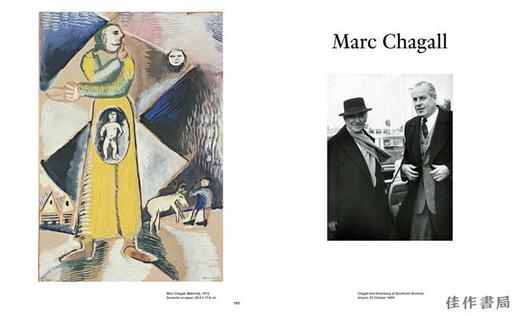 Living with Matisse、Picasso and Christo: Theodor Ahrenberg and His Collections / 与马蒂斯、毕加索和克里斯托一起生活：特 商品图2