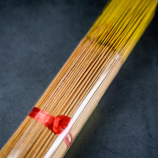 A325无烟增财金卷钱金香1.3(500g) 商品图4