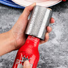 网红创意啤酒开瓶器瓶起子 按压式开瓶神器-W仓 商品缩略图3
