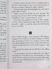 【中商原版】Eye of Minds The Mortality Doctrine Book One 英文原版 心灵的眼睛  James Dashner 商品缩略图6
