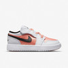耐克-鞋袜类（常年）商场同款官方正品JORDAN 1 LOW ALT PS AJ1儿童休闲鞋DM8966-801 商品缩略图1